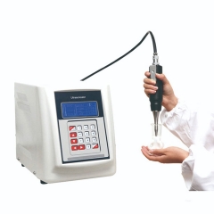 Lab Handheld Ultrasonic Cell Disintegration Ultrasonic Cell Lysis