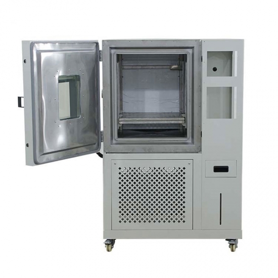 Temperature Thermal Shock Aging Test Chamber