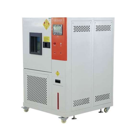 Laboratory Stability Test Device Accelerated Aging Test Chamber