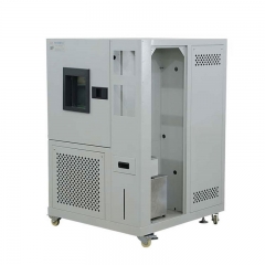 Temperature Thermal Shock Aging Test Chamber
