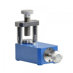 Compression Hydraulic Press Machine