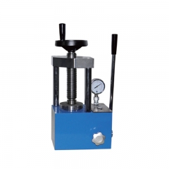 Compression Hydraulic Press Machine