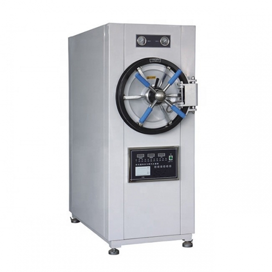 Autoclave Steam Sterilizer Portable Autoclave Steam Sterilizer Pulse Vacuum Steam Sterilizer