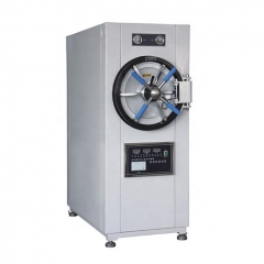 Autoclave Steam Sterilizer Portable Autoclave Steam Sterilizer Pulse Vacuum Steam Sterilizer