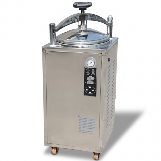 Steam Sterilizer Autoclave Sterilizing Steam Sterilizer Autoclave