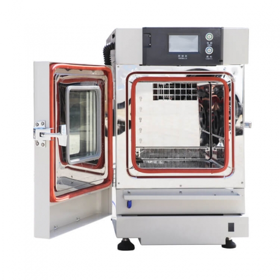 Constant Temperature Humidity Testing Chamber