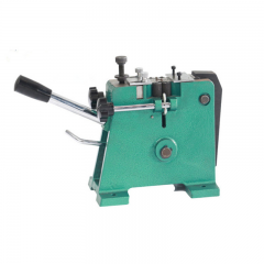 Handtype Cable Cold Pressure Welding Machine