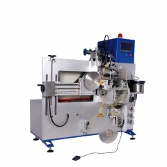 Carbide Tips Soldering Brazing Machine