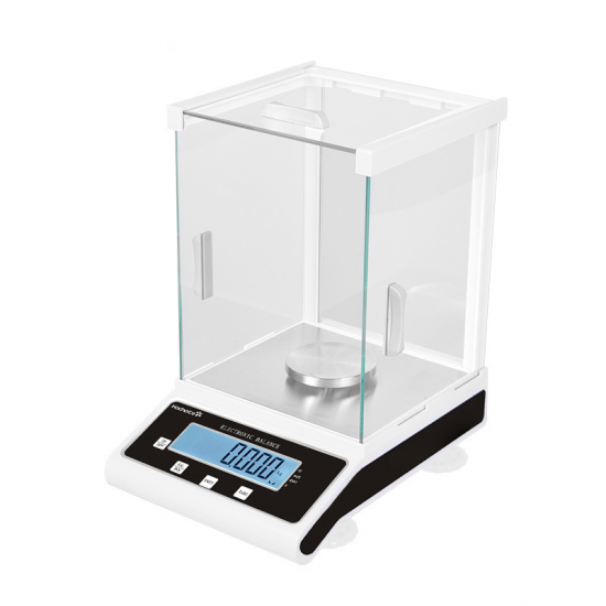 Laboratory Digital Sensitive Scales