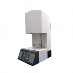 Wholesale Price Lab Dental Muffle Furnace