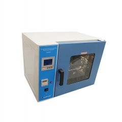 Electrical Corrosive Sulfur Tester In Oil Analyzer Price