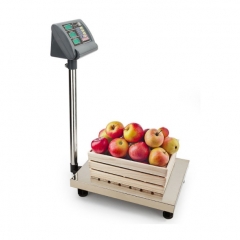 Laboratory Digital Sensitive Scales