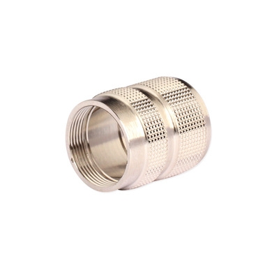 Low Price Precision Machining Products