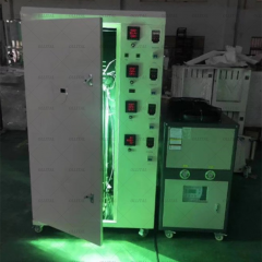 Uv Lamps For Photo Chemical Reaction PhotoReactor
