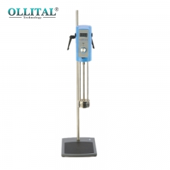 Face Cream Homogenizer Mixer Emulsifier Cream Homogenizer Emulsifier Machine