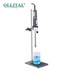 Y30‌ High-Shear Dispersing Emulsifier Homogenizer