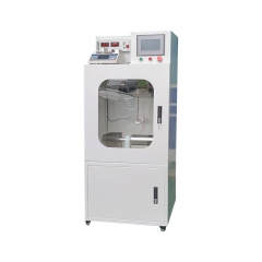 Multi-functional Laboratory Electrostatic Spinning Machine