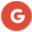 google+