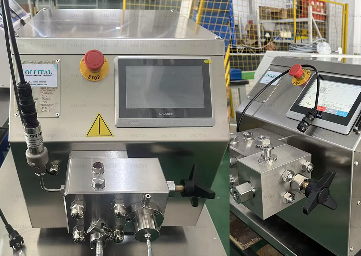 Do you think it's just a